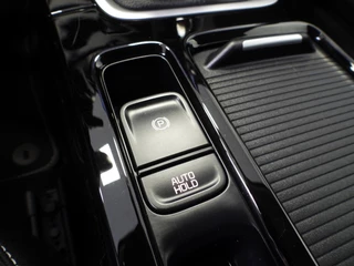 Kia Ceed Sportswagon – thumbnail 23