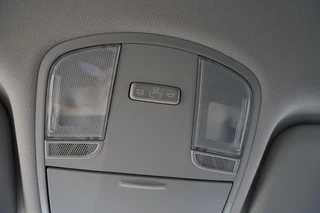 Hyundai i30 – thumbnail 31