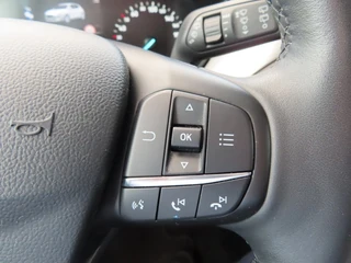 Ford Focus – thumbnail 22