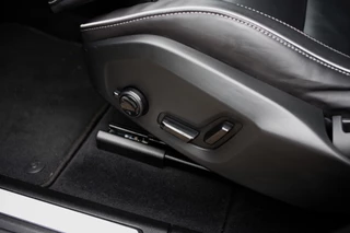 Volvo XC60 – thumbnail 20