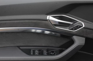 Audi e-tron – thumbnail 21