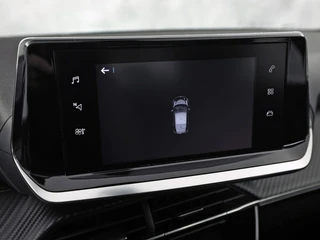 Peugeot 208 – thumbnail 19