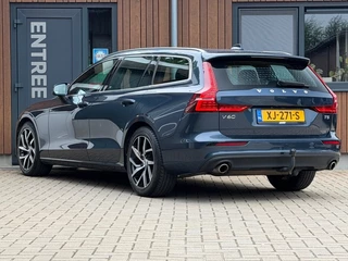 Volvo V60 – thumbnail 3
