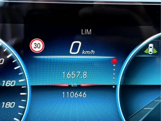 Mercedes-Benz EQA – thumbnail 19