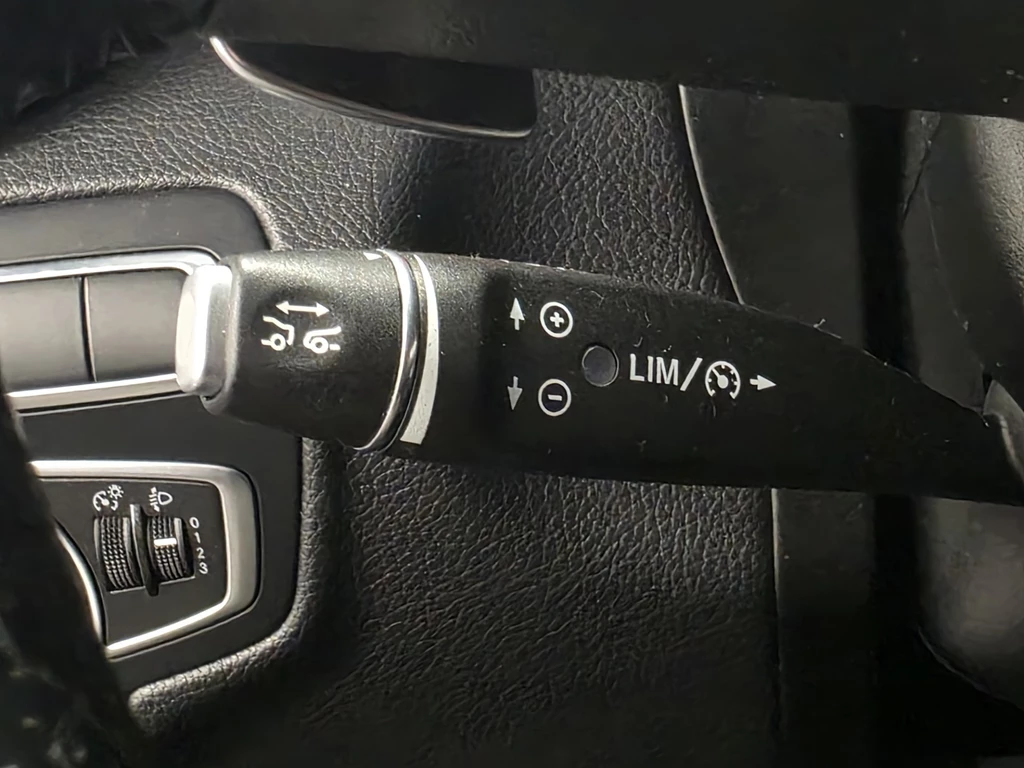 Mercedes-Benz GLC – foto 20