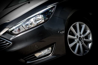 Ford Focus – thumbnail 13