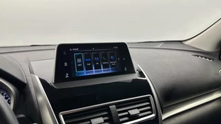 Mitsubishi Eclipse Cross – thumbnail 27