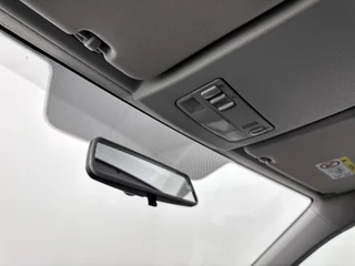 Volkswagen Caddy – thumbnail 32