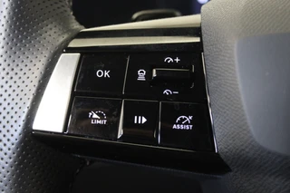 Opel Astra – thumbnail 9