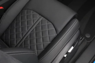 Audi Q8 – thumbnail 31