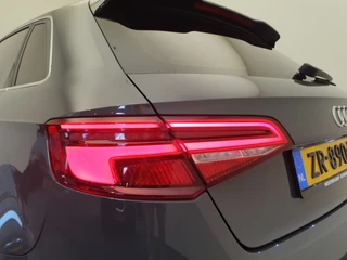 Audi A3 – thumbnail 18