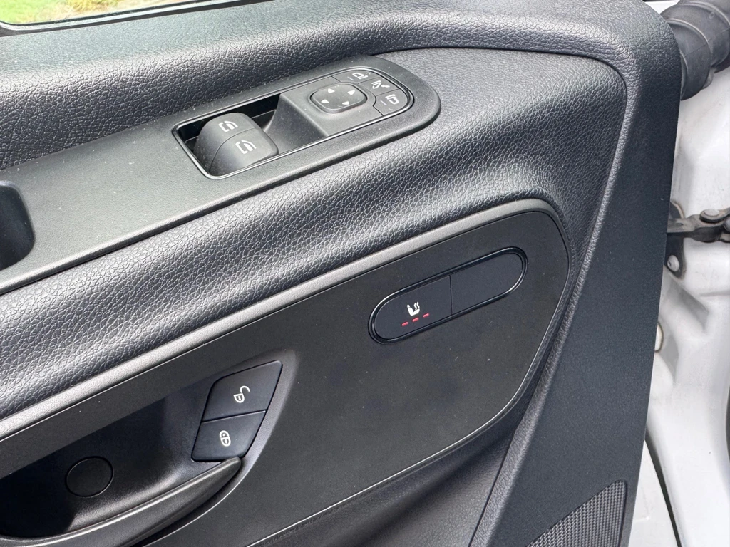 Mercedes-Benz Sprinter – foto 13
