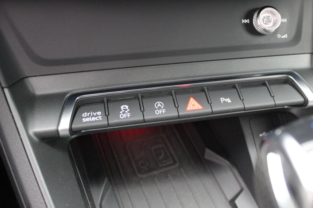 Audi Q3 – foto 25