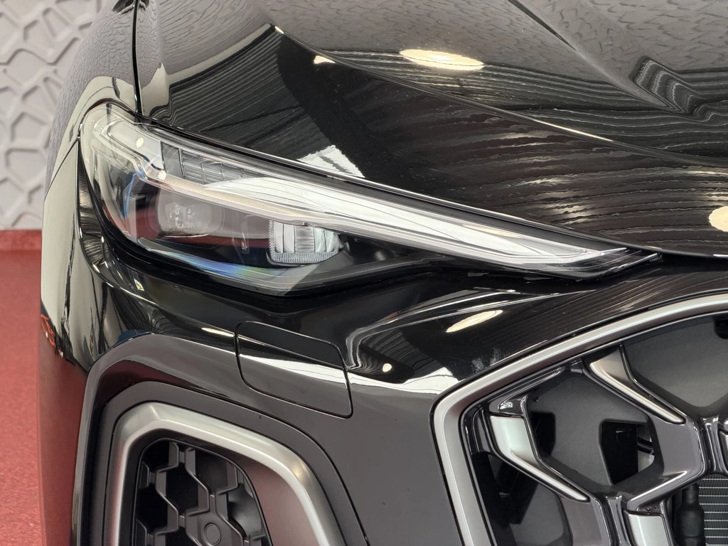Audi Q5 – foto 92