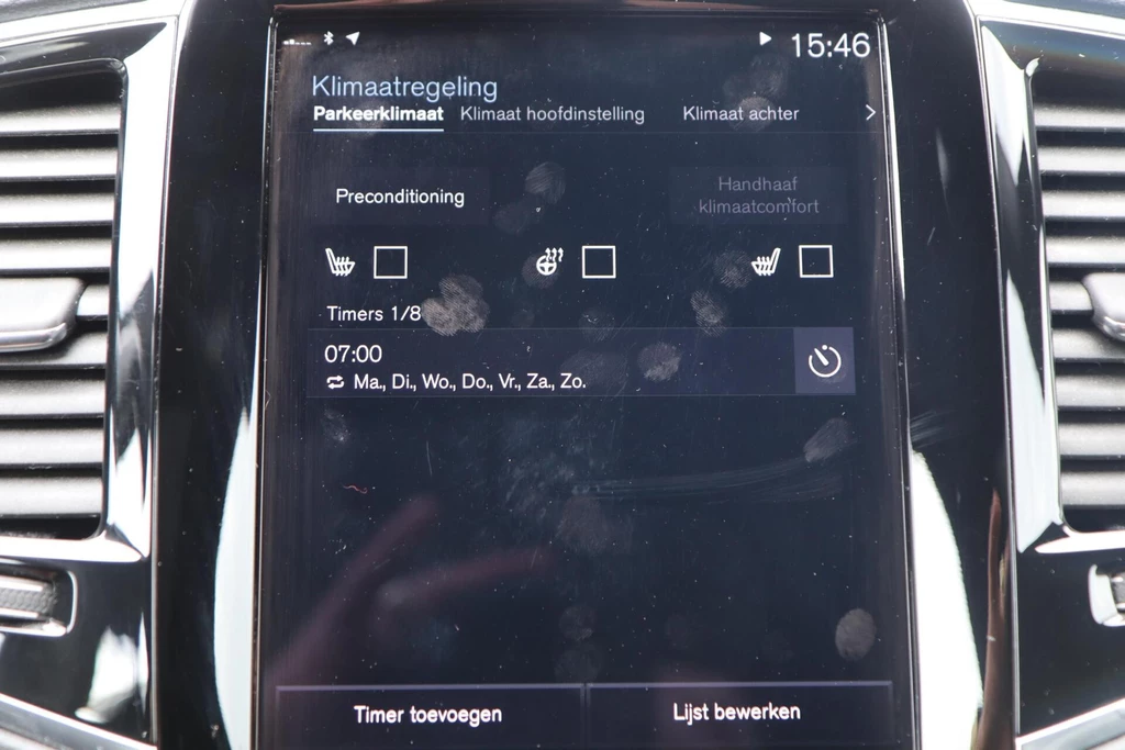 Volvo XC90 β foto 64