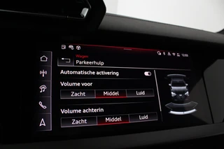 Audi A3 – thumbnail 39