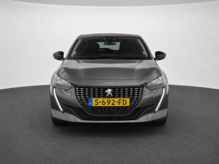 Peugeot 208 – thumbnail 8