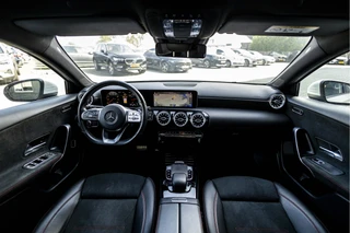 Mercedes-Benz A-Klasse – thumbnail 11