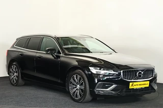 Volvo V60 – thumbnail 6