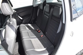 Peugeot 2008 – thumbnail 31