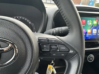 Toyota Aygo – thumbnail 12