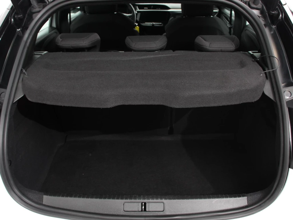 Opel Corsa – foto 32
