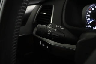 Volvo XC90 – thumbnail 26