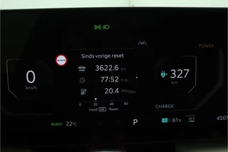 Kia EV4 – thumbnail 55