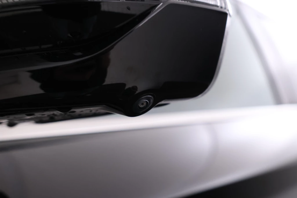 BYD SEAL U – foto 10