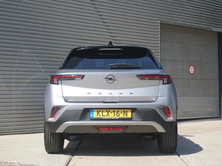 Opel Mokka-e – thumbnail 3