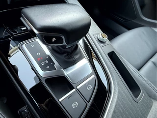 Audi A4 – thumbnail 16