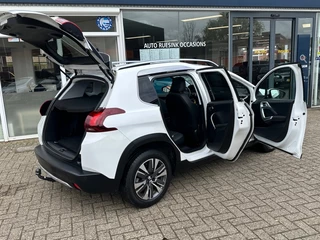 Peugeot 2008 – thumbnail 4