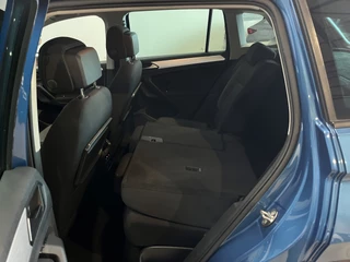 Volkswagen Tiguan – thumbnail 36