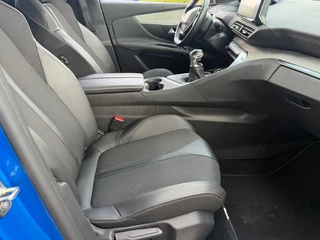 Peugeot 3008 – thumbnail 34