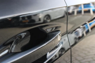 Peugeot 208 – thumbnail 21