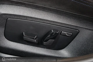BMW 5 Serie – thumbnail 28
