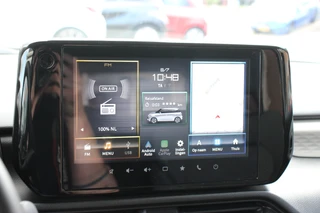 Suzuki Swift – thumbnail 24