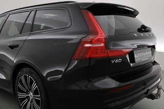 Volvo V60 – thumbnail 3