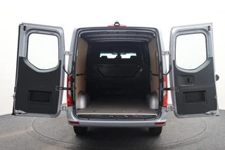 Mercedes-Benz Sprinter – thumbnail 29