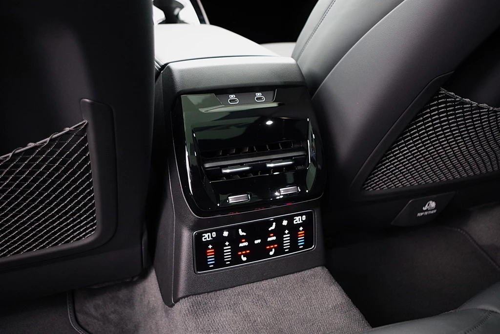 Audi A6 – foto 66