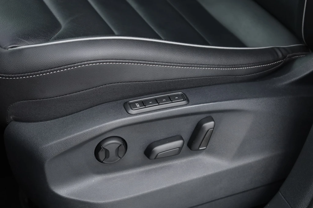 Volkswagen Tiguan – foto 8
