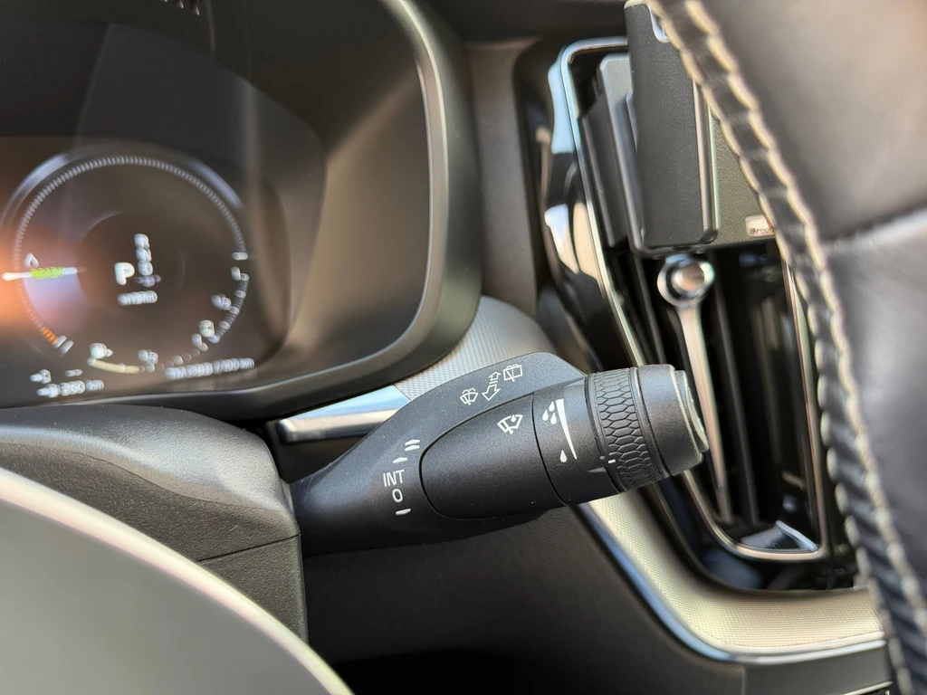 Volvo XC60 – foto 44