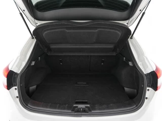 Nissan QASHQAI – thumbnail 10
