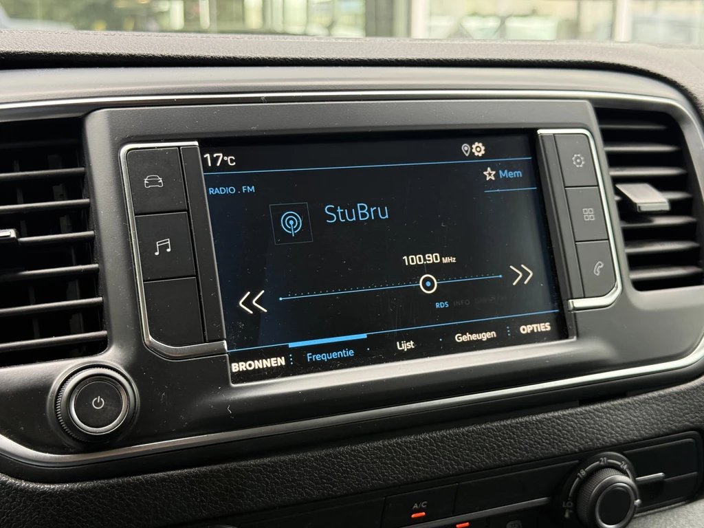 Peugeot Expert – foto 18
