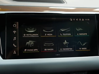 Audi e-tron GT – thumbnail 48