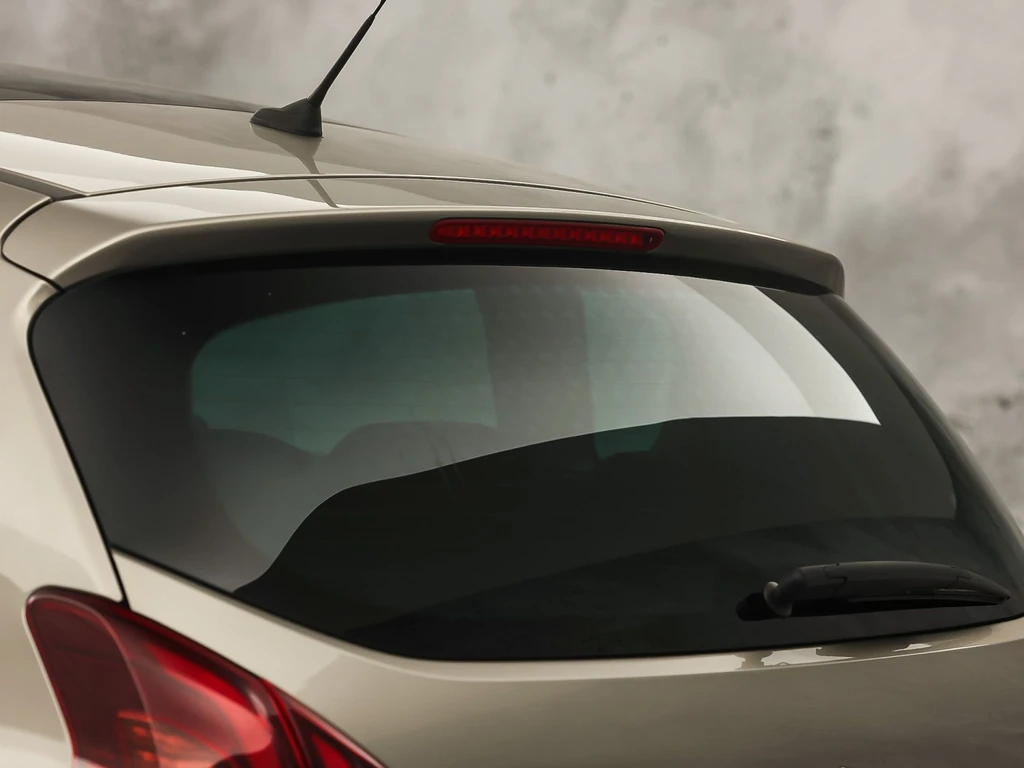 Peugeot 3008 – foto 32