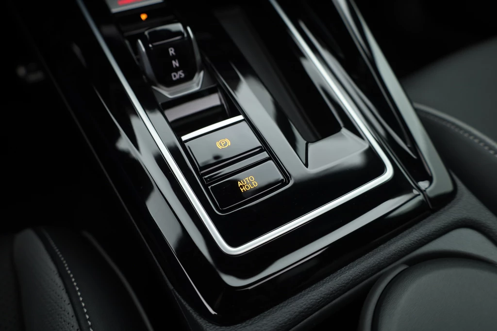 Volkswagen Golf – foto 48