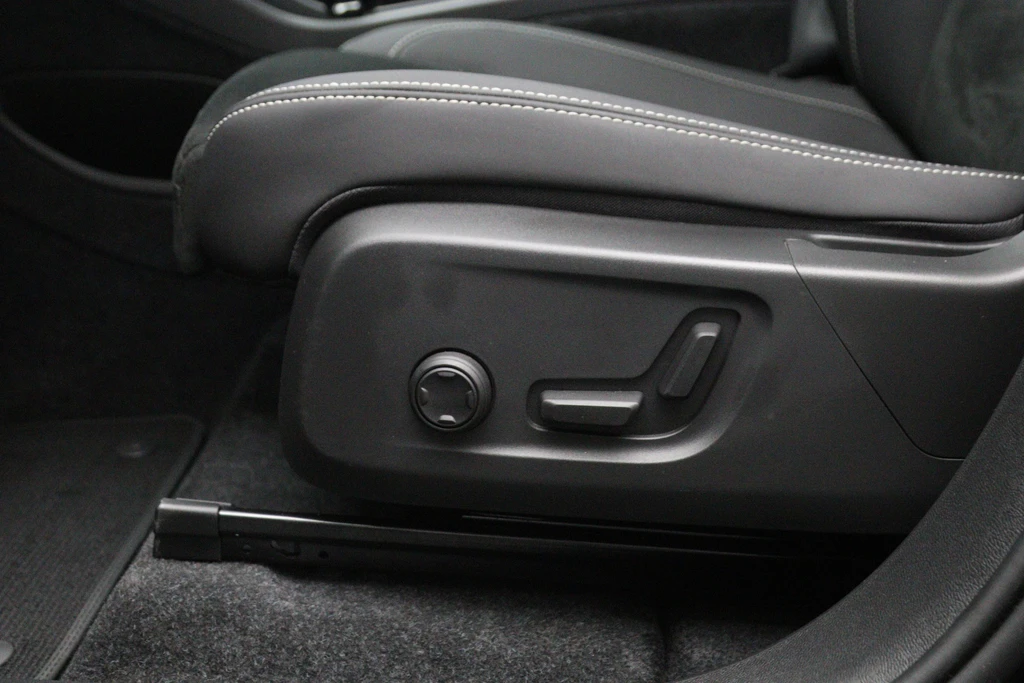 Volvo XC40 – foto 19
