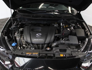 Mazda 2 – thumbnail 45