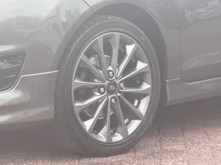 Ford Fiesta – thumbnail 10
